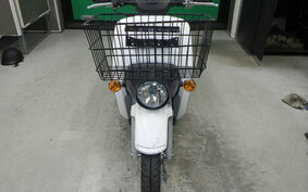 HONDA BENLY 110 JA09