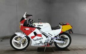 YAMAHA FZR250 2KR