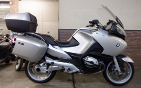 BMW R1200RT 2008 0368