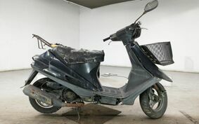 SUZUKI ADDRESS V100 CE11A