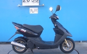 HONDA DIO Z4 GEN 2 AF63