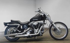 HARLEY FXDWG 1450 2000 GEV