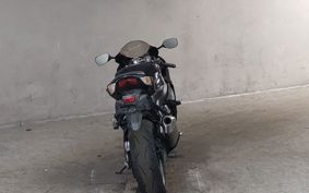 SUZUKI GSX-R750 GR7MA