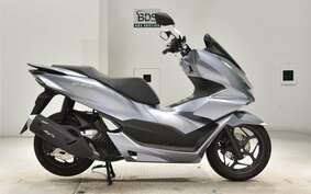 HONDA PCX125 JK05