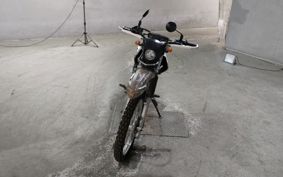 YAMAHA SEROW 250 DG17J