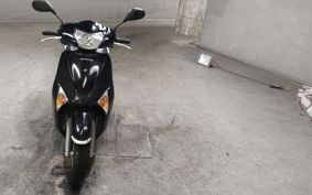 HONDA LEAD 110 JF19