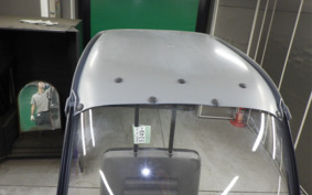 HONDA GYRO CANOPY TA03