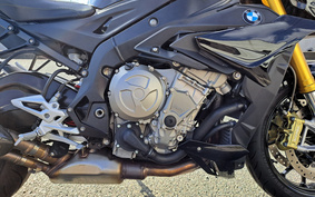 BMW S1000R 2020 0D52