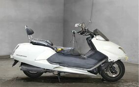 YAMAHA MAXAM 250 SG17J