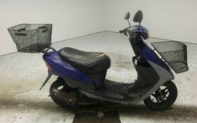 SUZUKI LET's 2 CA1PA