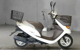 HONDA DIO CESTA AF68