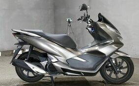 HONDA PCX125 JF81