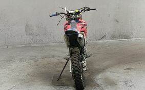 HONDA CRF150R KE03