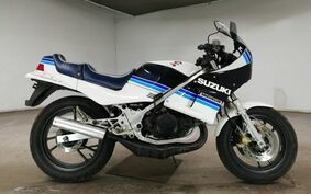 SUZUKI RG250 Gamma GJ21A