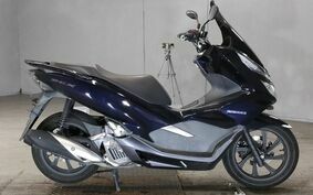 HONDA PCX HYBRID JF84