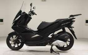 HONDA PCX 150 KF30