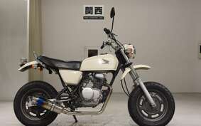 HONDA APE 50 AC16