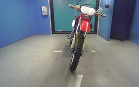 HONDA XR250 GEN 2 MD30