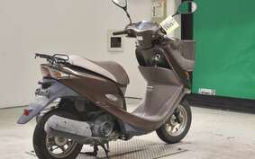 HONDA DIO CESTA GEN 2 AF68