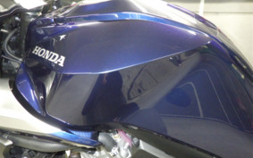 HONDA HAWK 11 2022 SC85