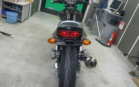 HONDA CB400SF VTEC 2008 NC42