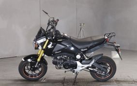 HONDA GU ROM JC61