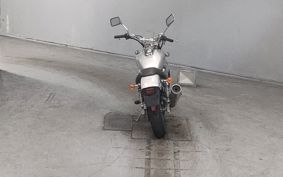HONDA MAGNA 50 AC13