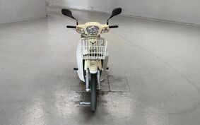 HONDA C110 SUPER CUB JA10