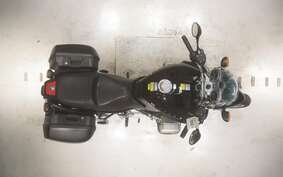 BMW R1150R 2004 0429