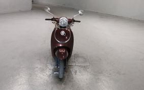 HONDA GIORNO AF77