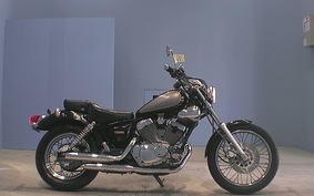 YAMAHA VIRAGO 250 1992 3DM