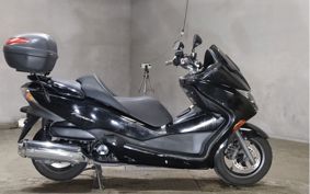 HONDA FORZA Z MF10