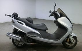 YAMAHA MAJESTY 125 5CA