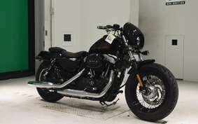 HARLEY XL1200X 2015