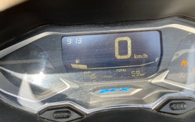 HONDA PCX125 JK05