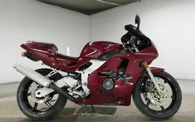 HONDA CBR250RR MC22