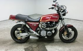 KAWASAKI Z1000 MK2 2001 KZT00A041203