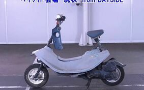 HONDA ZOOK (ズーク) AF26