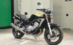 KAWASAKI BALIUS 250 ZR250A