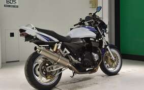 SUZUKI GSX1400 2002 GY71A