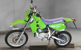 HONDA CRM80 HD12