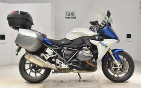 BMW R1200RS 2016 0A05