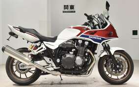 HONDA CB1300SB SUPER BOLDOR EP 2017 SC54