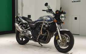 HONDA CB400SF VTEC K 2006 NC39