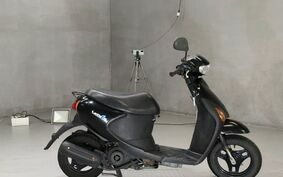 SUZUKI LET's 4 G CA41A