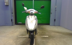 HONDA DIO Z4 GEN 2 AF63