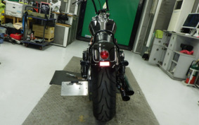 HARLEY FXDWG 1580 2009