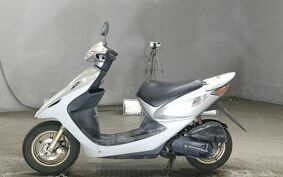 HONDA DIO Z4 AF63