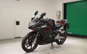 HONDA CBR250RR A MC51