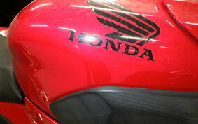 HONDA CBR250R GEN 3 MC41